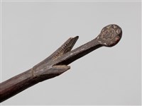 掘棒藏品圖，第12張